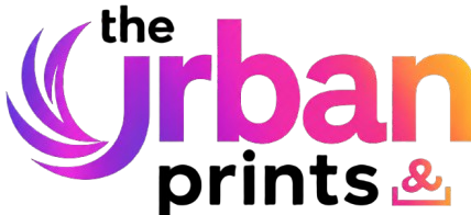 The Urban Prints - 