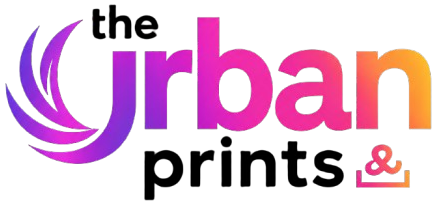 The Urban Prints - 