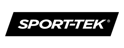 SPORTEX