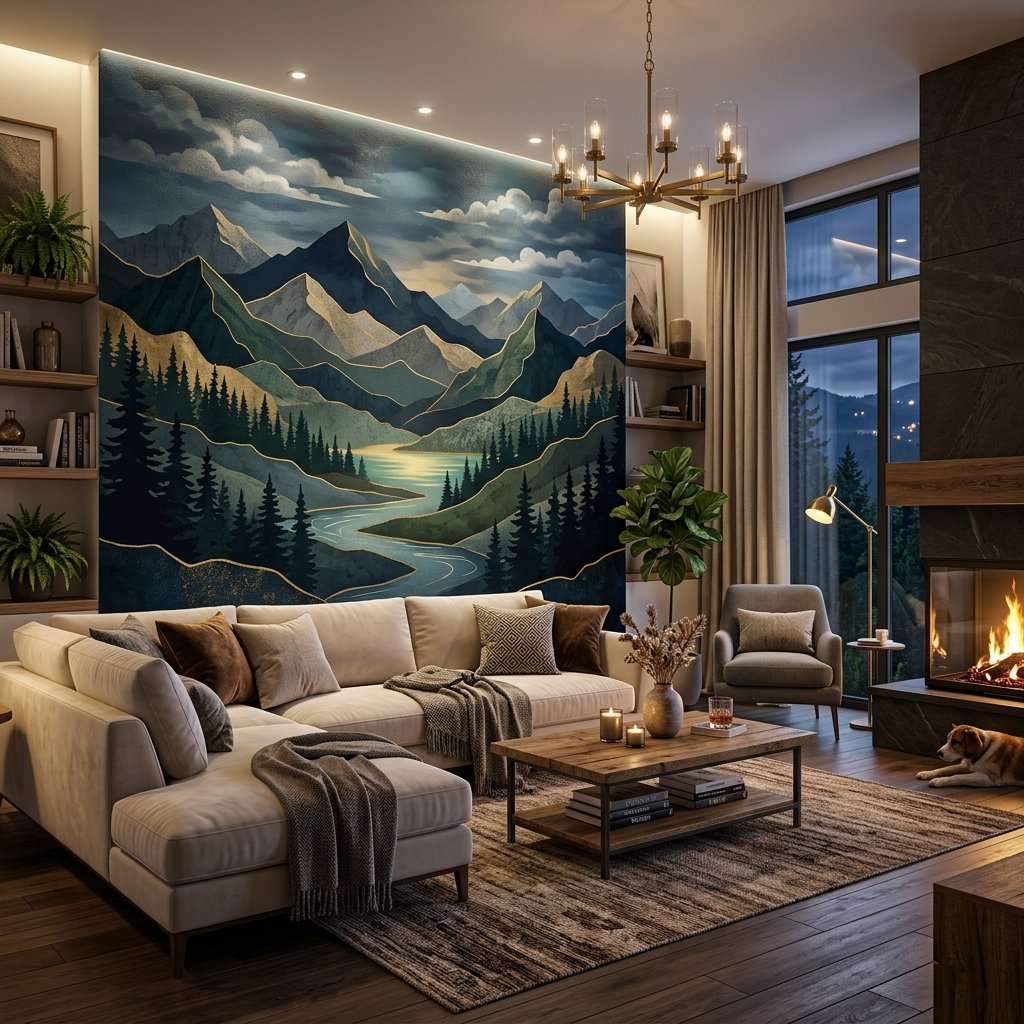 The Urban Prints